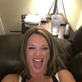 ashtonslove leaked from onlyfans