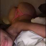 asianbvnny leaked from onlyfans