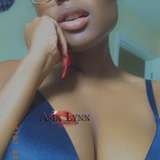 asialynnbby leaked from onlyfans
