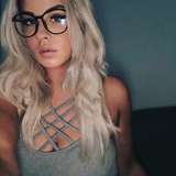 ashley.marine leaked from onlyfans