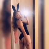 asiannbabyy leaked from onlyfans