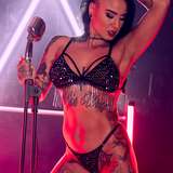 ashleemma leaked from onlyfans