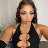 ashton_locklear leaked from onlyfans