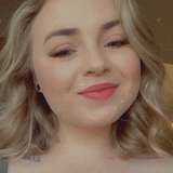 ashleywhitecams leaked from onlyfans