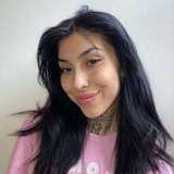 asialucia leaked from onlyfans
