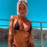 ashleywolfx leaked from onlyfans