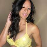 asianapplepie leaked from onlyfans