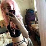 asiancd18 leaked from onlyfans