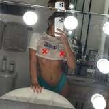 ashleyraycushman leaked from onlyfans
