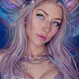 ashleybaby600 leaked from onlyfans