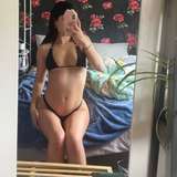 ashleymurphy leaked from onlyfans
