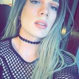 ashleyrose.of leaked from onlyfans