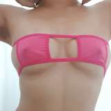asian-freesub leaked from onlyfans
