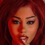 arryadoll leaked from onlyfans