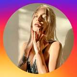 asibaddie leaked from onlyfans
