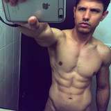 asotophotofree leaked from onlyfans