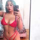assnickyminash leaked from onlyfans