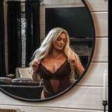 ashtinjo_free leaked from onlyfans