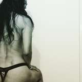 asiantootsie leaked from onlyfans