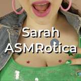 asmrotica leaked from onlyfans