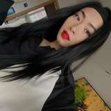 asianina leaked from onlyfans