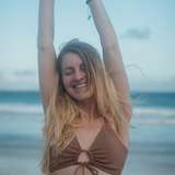 aspenedenfree leaked from onlyfans