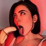 asiska leaked from onlyfans