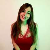 asmrlillyluna826 leaked from onlyfans