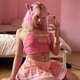 aslisah leaked from onlyfans