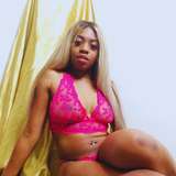 aspencavalli leaked from onlyfans