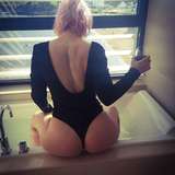 assifyoulike leaked from onlyfans