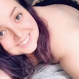 asinnersparadise leaked from onlyfans