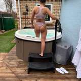 assgoat leaked from onlyfans
