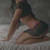 asianonrice leaked from onlyfans
