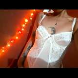 asirikillaillari leaked from onlyfans