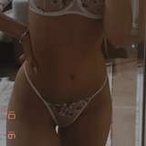 asscova leaked from onlyfans