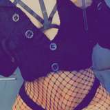 asianqueen7 leaked from onlyfans