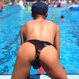 asianrawload leaked from onlyfans