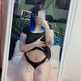asphyxiangel leaked from onlyfans