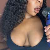 asmrwithnaomi leaked from onlyfans