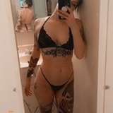 a_space1 leaked from onlyfans