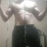 asmodeo98 leaked from onlyfans