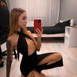 asti_kay leaked from onlyfans