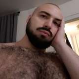 assgodnyc leaked from onlyfans