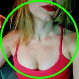 astrarae leaked from onlyfans