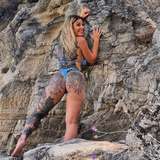 assthetics_freaks leaked from onlyfans