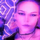 astrokitten_sa leaks from onlyfans