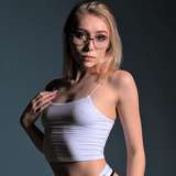 athenamayxxx leaked from onlyfans