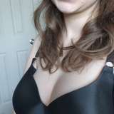 astrid-whoracle leaked from onlyfans
