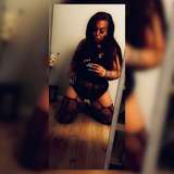 asum_emm leaked from onlyfans